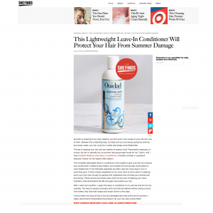 VLIV Communications Ouidad Gallery Image 3