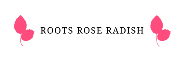 Vliv Communications Client Roots Rose Radish Portfolio