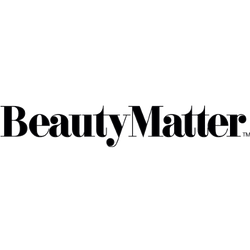 beautymatter logo beauty pr