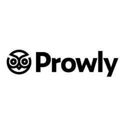 prowly logo