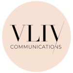 VLIV | Beauty + Fashion PR